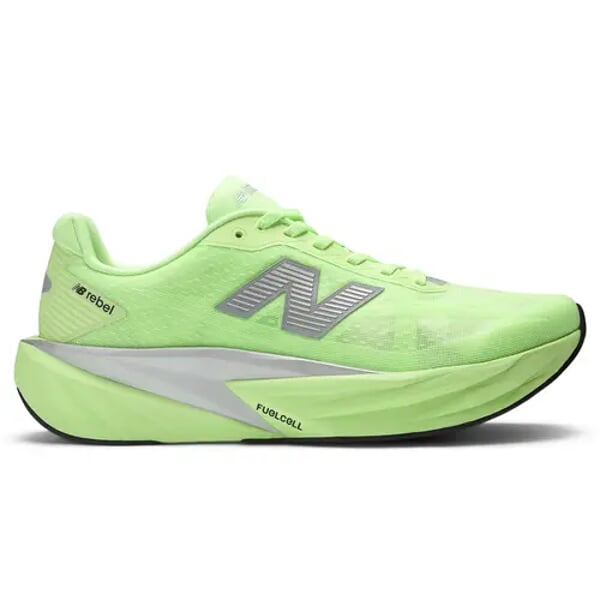 NEW BALANCE FuelCell Rebel V5