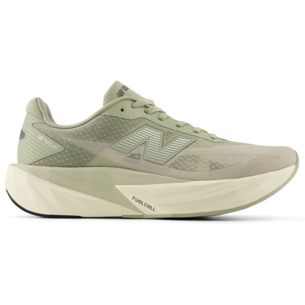 NEW BALANCE FuelCell Rebel V5