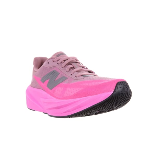 NEW BALANCE FuelCell Rebel V5