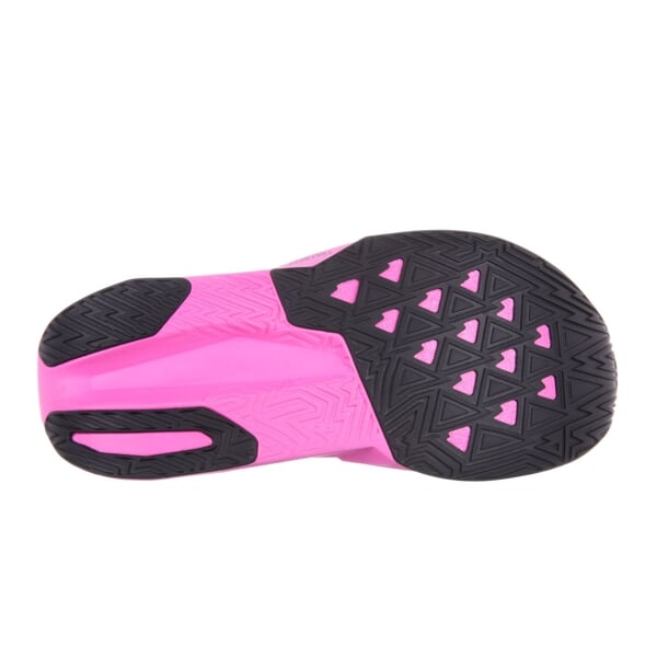 NEW BALANCE FuelCell Rebel V5