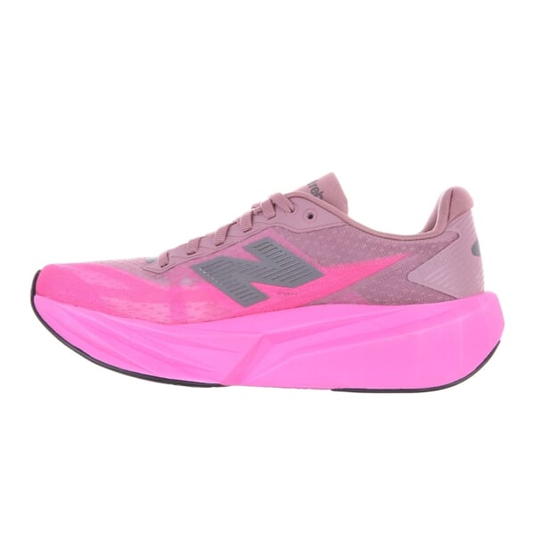 NEW BALANCE FuelCell Rebel V5