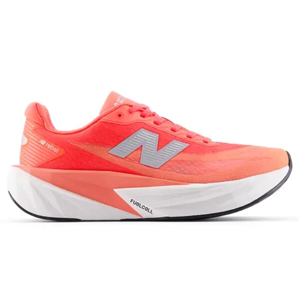 NEW BALANCE FuelCell Rebel V5