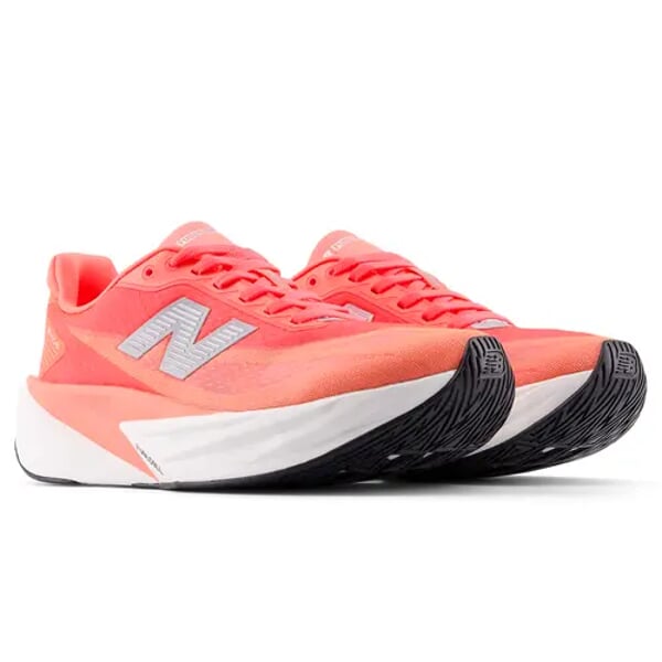 NEW BALANCE FuelCell Rebel V5