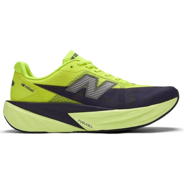 NEW BALANCE FuelCell Rebel V5