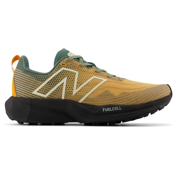 NEW BALANCE FuelCell Venym