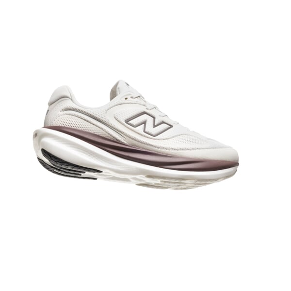 NEW BALANCE M 1080 V15 Sea Sal