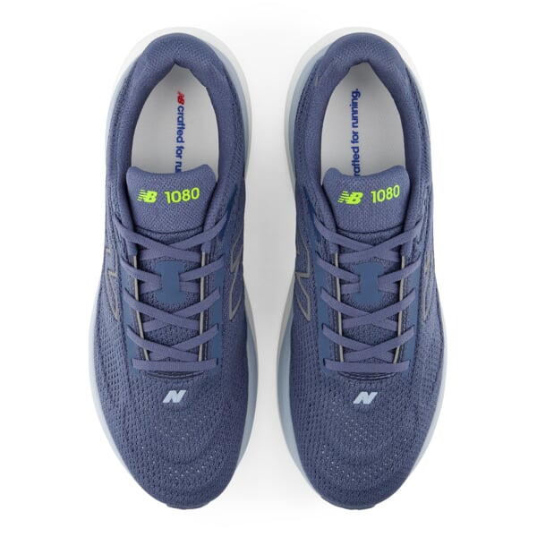 NEW BALANCE M 1080 V15 Vintage