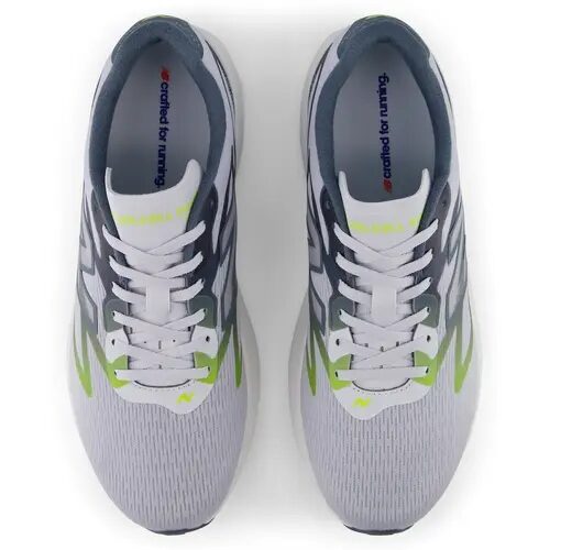 NEW BALANCE M FLITE-R FuelCell