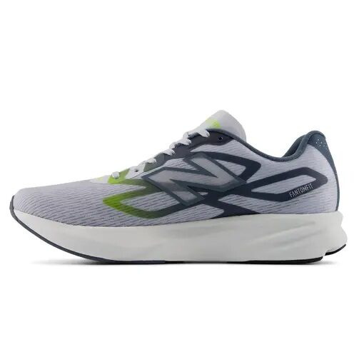NEW BALANCE M FLITE-R FuelCell