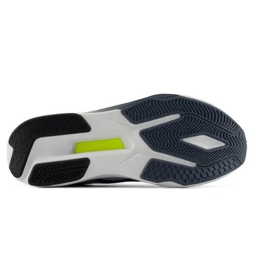 NEW BALANCE M FLITE-R FuelCell