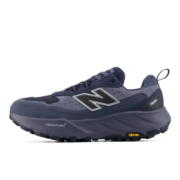 NEW BALANCE M HIERRO V9 Meteor