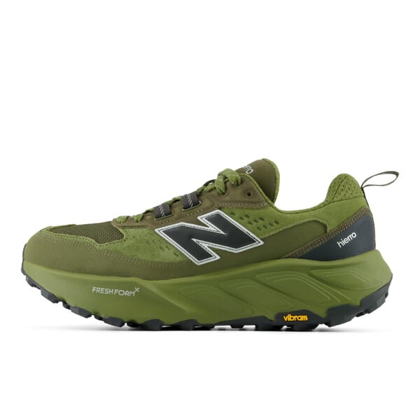 NEW BALANCE M HIERRO V9 Sport