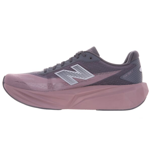 NEW BALANCE M REBEL V5 Magnet/