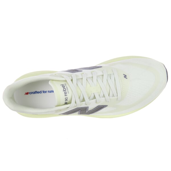 NEW BALANCE M SUPERCOMP REBEL