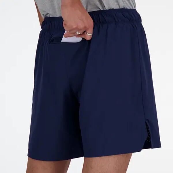 NEW BALANCE MS41283NNY