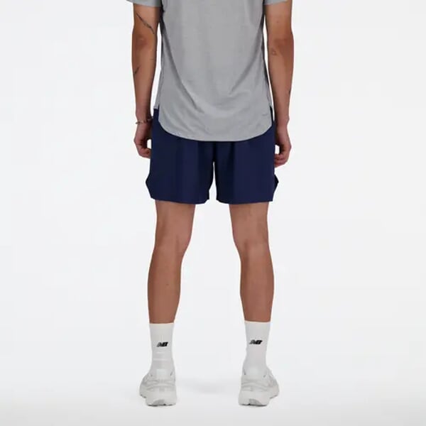 NEW BALANCE MS41283NNY