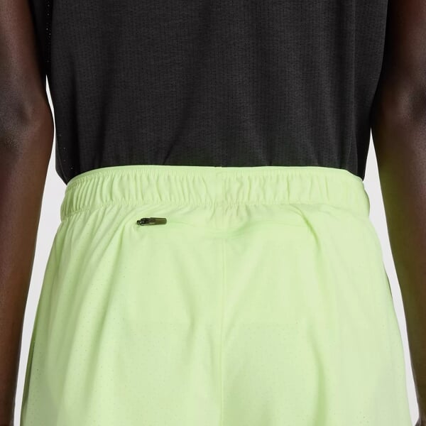 NEW BALANCE MS41286AFG