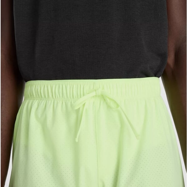 NEW BALANCE MS41286AFG