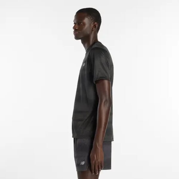 NEW BALANCE MT61G4S7BGR