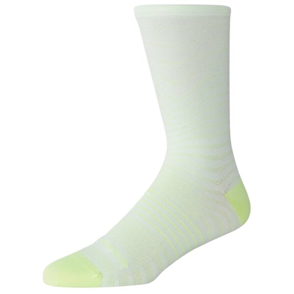 NEW BALANCE PRO RUN CREW SOCK