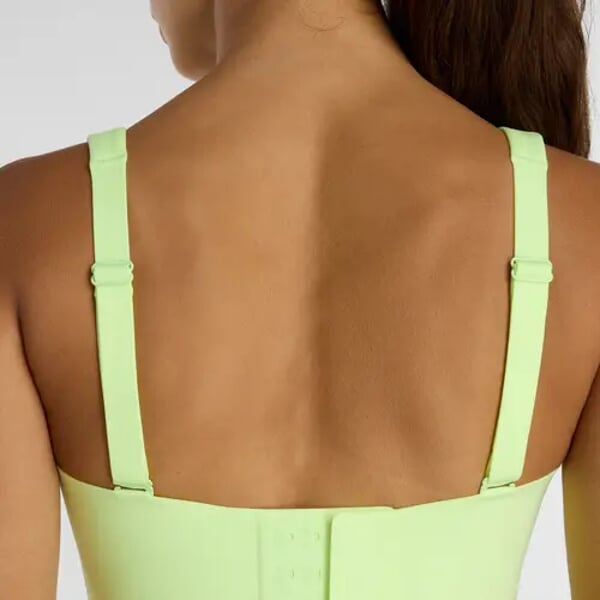 NEW BALANCE RC BRA Green