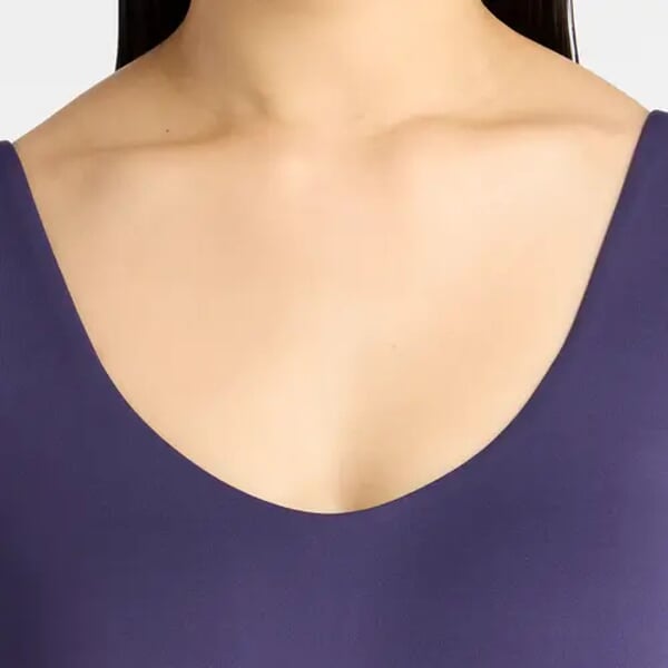 NEW BALANCE RC BRA Purple