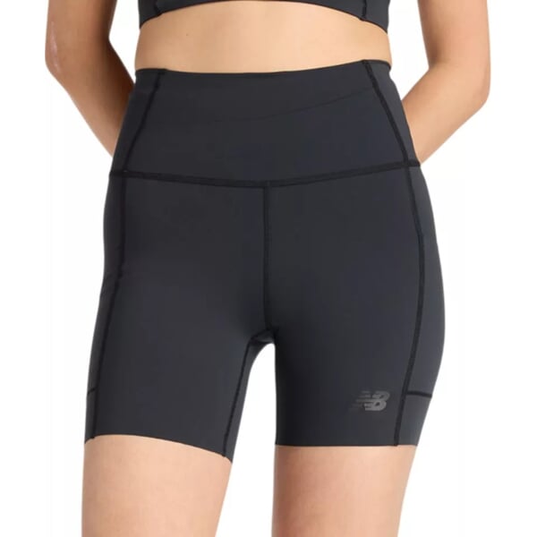 NEW BALANCE RC ELITE STORAGE