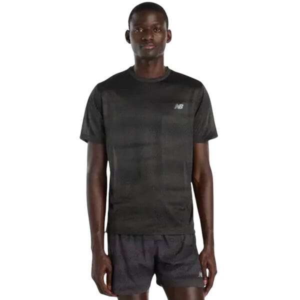 NEW BALANCE RC ESSENTIAL PRINT