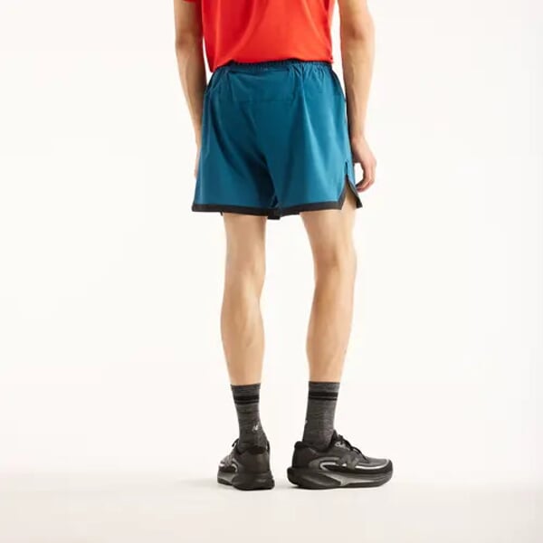 NEW BALANCE RC ESSENTIAL SHORT