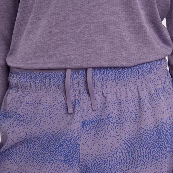 NEW BALANCE RC PRINTED SHORT 3