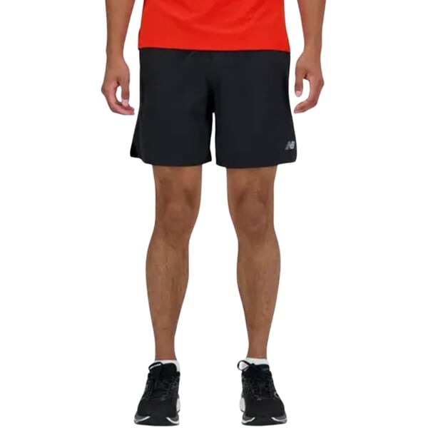 NEW BALANCE MS41283BK