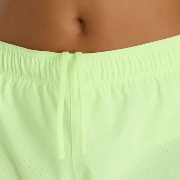 NEW BALANCE RC SHORT 3" M Afte