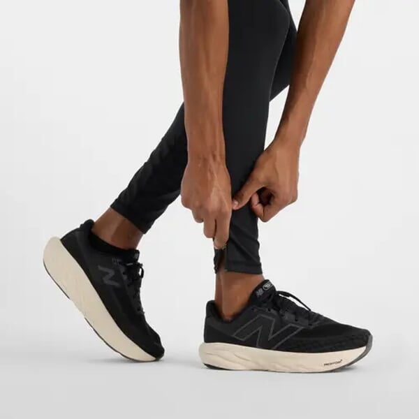 NEW BALANCE SLEEK POCKET TIGHT