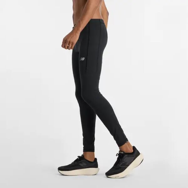 NEW BALANCE SLEEK POCKET TIGHT