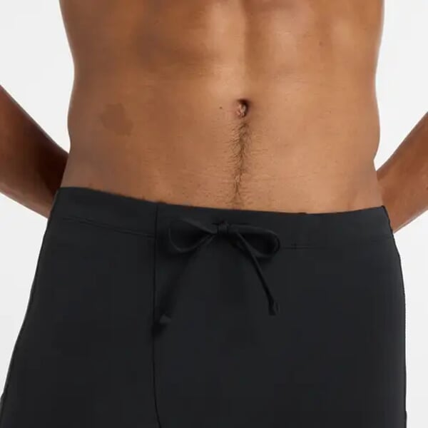 NEW BALANCE SLEEK POCKET TIGHT