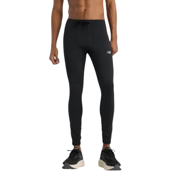 NEW BALANCE SLEEK POCKET TIGHT