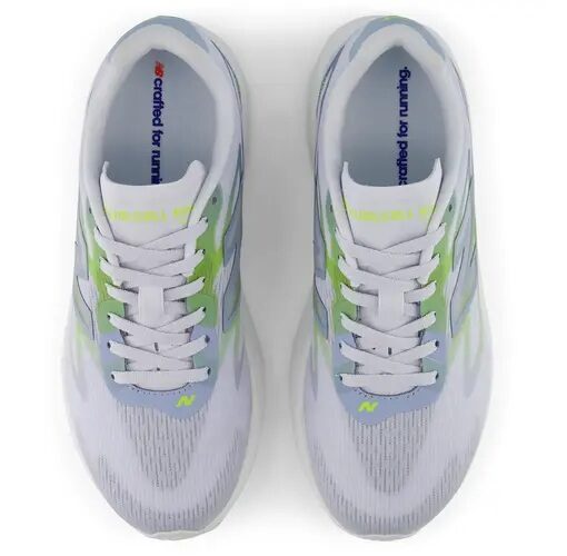 NEW BALANCE W FLITE-R FuelCell
