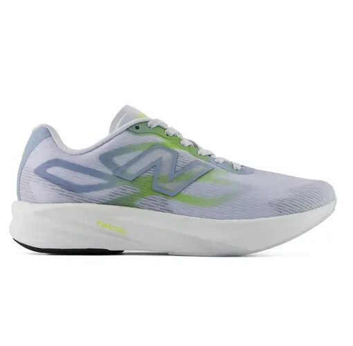 NEW BALANCE W FLITE-R FuelCell