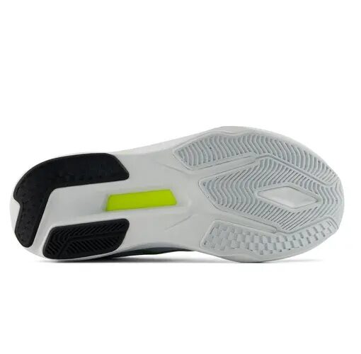 NEW BALANCE W FLITE-R FuelCell