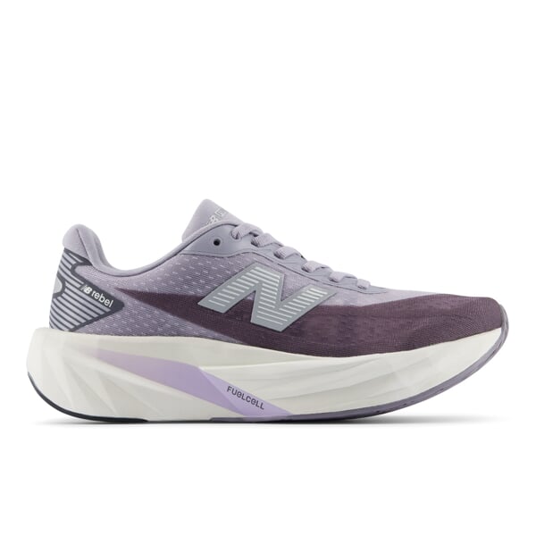 NEW BALANCE W REBEL V5 Digital