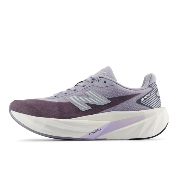 NEW BALANCE W REBEL V5 Digital