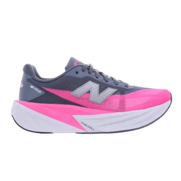 NEW BALANCE W REBEL V5 Shadow