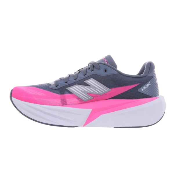 NEW BALANCE W REBEL V5 Shadow