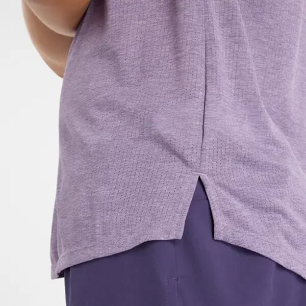 NEW BALANCE WT41253AB7