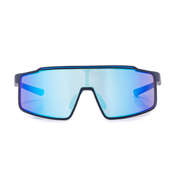 PROGRESS GS NITRO BLU-R NAV/BL