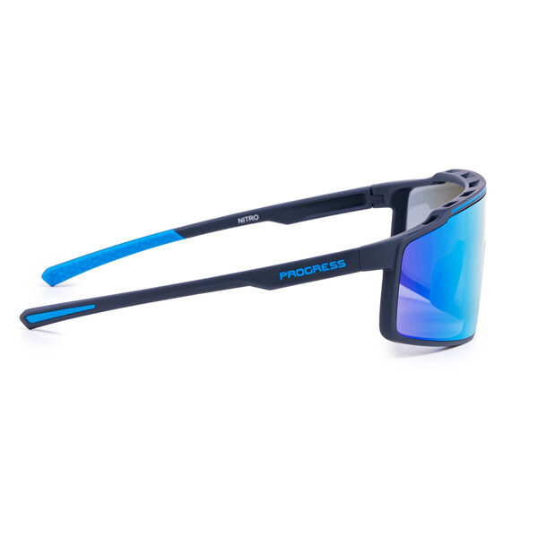 PROGRESS GS NITRO BLU-R NAV/BL