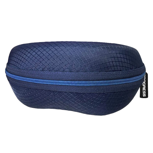 PROGRESS GS NITRO BLU-R NAV/BL