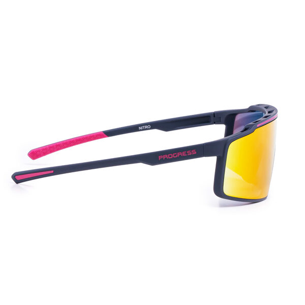 PROGRESS GS NITRO PUR-R NAV/PN