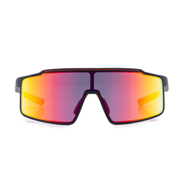 PROGRESS GS NITRO RED-R BLK/RE