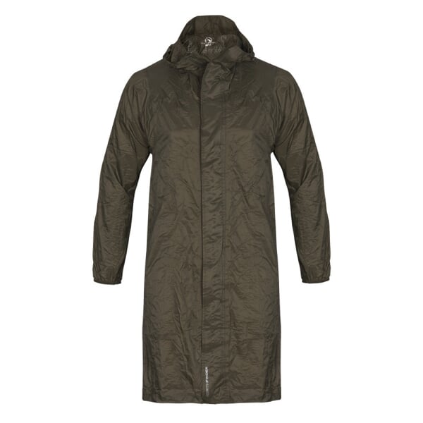 NORTHFINDER NORTHKIT 2L PONČO